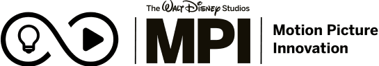 Motion Picture Innovation
