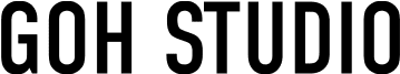 GOH Studio